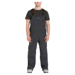 Grundéns Transmit Bib Anchor -Laden Für Angelserien 10341 025 0014r 6