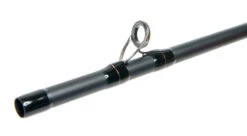 Guideline Reach Fly Rod -Laden Für Angelserien 104367GLr 5