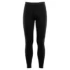 Aclima DoubleWool Longs Man Jet Black/Marengo 2 Aclima DoubleWool Longs Man Jet Black/Marengo -Laden Für Angelserien 105185r 1