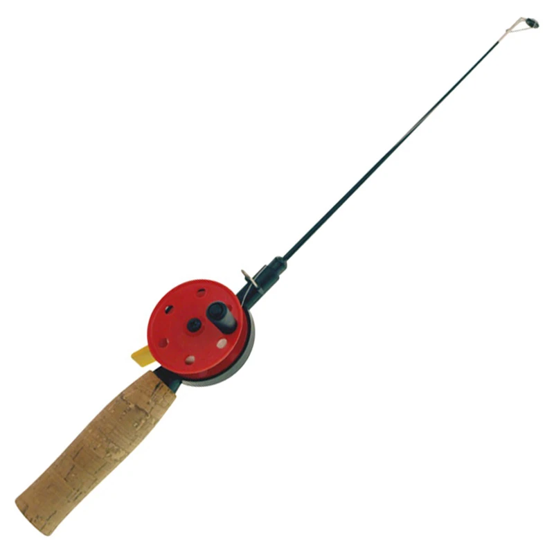 Blue Fox Eisangel Rute Ice 1 3 Blue Fox Eisangel Rute Ice 1