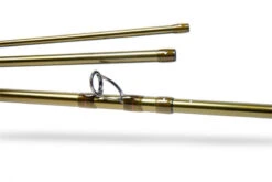 Guideline Stoked DH 8 Guideline Stoked DH -Laden Für Angelserien 105844GLr 3