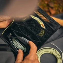 Guideline 4D Compact Multi Tip -Laden Für Angelserien 105954GLr 5