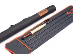 Guideline NT11 Trout 12 Guideline NT11 Trout -Laden Für Angelserien 107368GLr 5