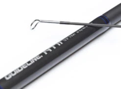 Guideline NT11 Two-Handed Flyrod - # 9/10 14´9´ -Laden Für Angelserien 107385GL 5