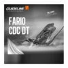 Guideline Fario CDC DT -Laden Für Angelserien 107438GLr 1