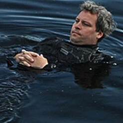 Thermo Float Underwear 10 Thermo Float Underwear -Laden Für Angelserien 1100 XXXSr 3