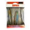 Rapala Meeresforellen Set 1 Rapala Meeresforellen Set -Laden Für Angelserien 110777NO 1