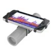 Deeper Smartphone Mount -Laden Für Angelserien 110988NO 1