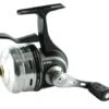 Abu Garcia Abumatic 276Ui 1 Abu Garcia Abumatic 276Ui -Laden Für Angelserien 1139307 1
