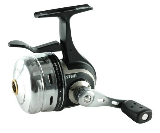 Abu Garcia Abumatic 276Ui 3 Abu Garcia Abumatic 276Ui