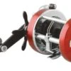 Abu Garcia Ambassadeur 7000i Salmon Special -Laden Für Angelserien 1187919 1