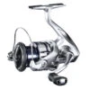 Shimano Stradic FL -Laden Für Angelserien 119915NOr 1