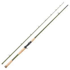 Fladen Vantage Predator Casting