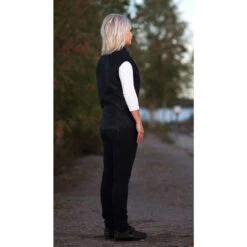 Float Underwear - Schwimmkleidung (Weste) -Laden Für Angelserien 1200 XXXSr 3