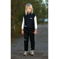 Float Underwear - Schwimmkleidung (Weste) -Laden Für Angelserien 1200 XXXSr 6