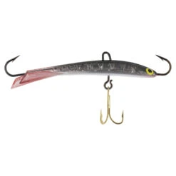 Kuusamo X-Pro Lightened Balance Jig 75mm, 8g