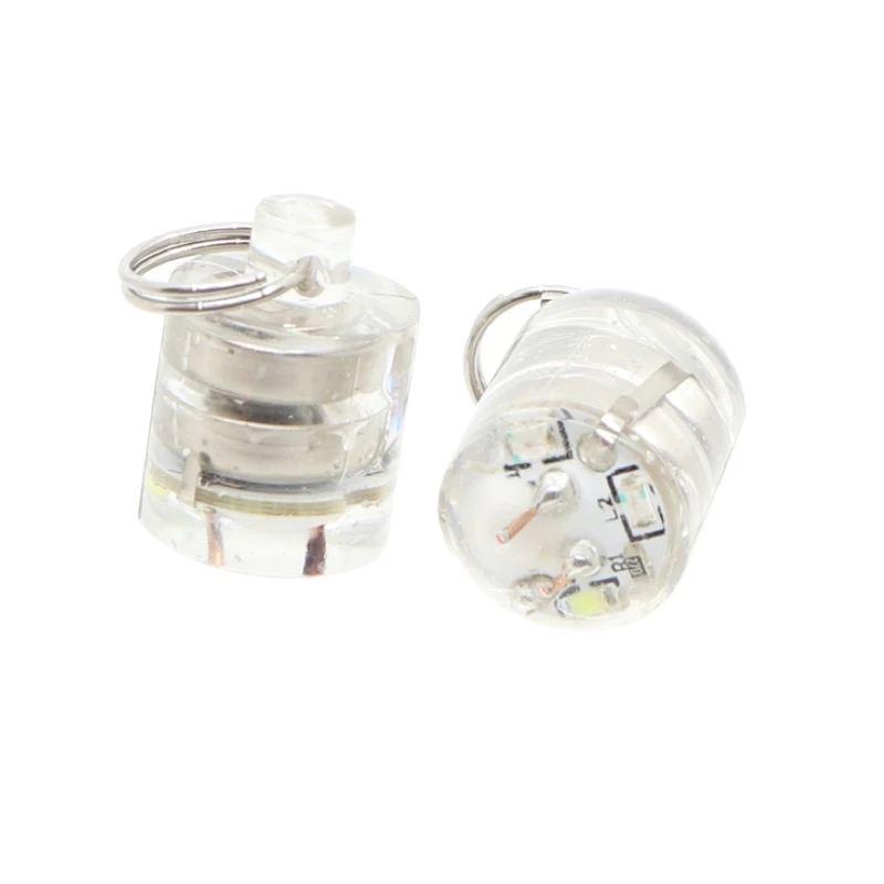 Lidmans Klock Blink 2-p 3 Lidmans Klock Blink 2-p