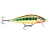Rapala CountDown Elite -Laden Für Angelserien 124015NOr 1