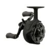 13 Fishing Descent 2.7 Ice Reel LH -Laden Für Angelserien 124138NO 1