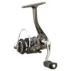 13 Fishing Wicked Longstem Ice Spinning Reel -Laden Für Angelserien 124139NO 1