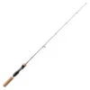 13 Fishing Widow Maker Ice Rod 28'' M Evolve -Laden Für Angelserien 124142NO 1