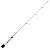13 Fishing Wicked Ice Rod 25'' M -Laden Für Angelserien 124143NO 1