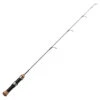 13 Fishing Vital Ice Rod 24'' L -Laden Für Angelserien 124146NO 1