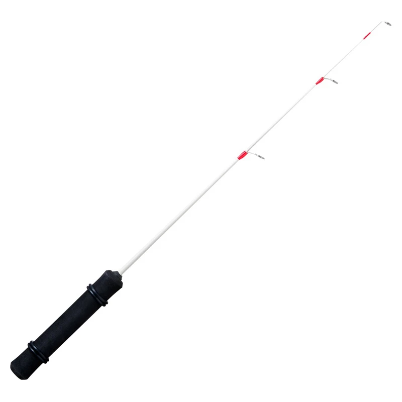 Rapala Solid Rod M 3 Rapala Solid Rod M