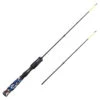 Rapala Flatstick 2 Rutenspitzen 24M/MH Eisangelrute -Laden Für Angelserien 124505NO 1