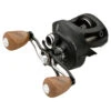 13 Fishing Concept A BC 2 13 Fishing Concept A BC -Laden Für Angelserien 125116NOr 1