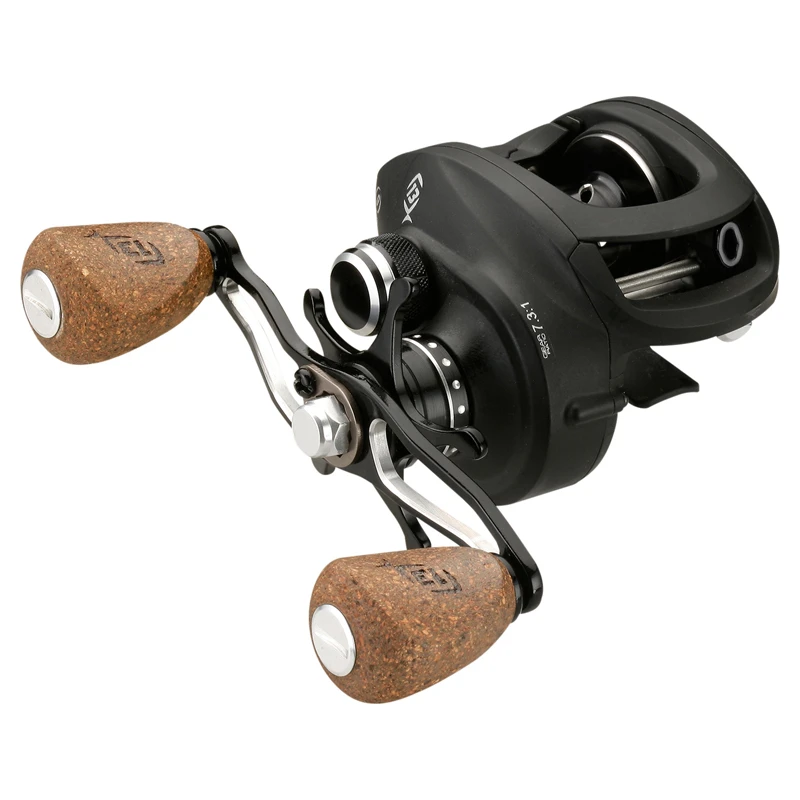 13 Fishing Concept A BC 3 13 Fishing Concept A BC