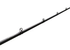 13 Fishing Omen Black Casting 7 13 Fishing Omen Black Casting -Laden Für Angelserien 125182NOr 3