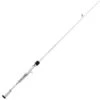 13 Fishing Fate V3 Casting 1 13 Fishing Fate V3 Casting -Laden Für Angelserien 125189NOr 1