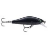 Rapala Shadow Rap Solid Shad 5cm 5,5g -Laden Für Angelserien 125543NOr 1