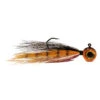 Moontail Jig VMC 7158 (2-pcs) 1 Moontail Jig VMC 7158 (2-pcs) -Laden Für Angelserien 126238NOr 1