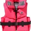 Baltic Schwimmweste Split Front Rosa 15-30kg Kinder -Laden Für Angelserien 1269 000 1 1