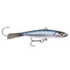 Rapala Balance Jig Shadow Rap 9cm, 17g -Laden Für Angelserien 129155NOr 1