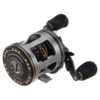 Abu Garcia Ambassadeur Mörrum ZX -Laden Für Angelserien 1292538r 1