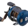 Abu Garcia Ambassadeur C4 -Laden Für Angelserien 1292717r 1