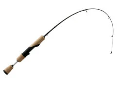 13 Fishing Omen Ice Rod 30'' M 8 13 Fishing Omen Ice Rod 30'' M -Laden Für Angelserien 129582NO 3