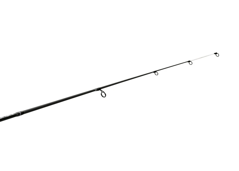13 Fishing Omen Ice Rod 30'' M 6 13 Fishing Omen Ice Rod 30'' M – Bild 4