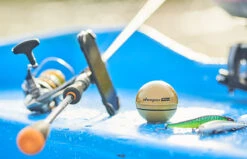 Deeper Smart Sonar Chirp+ 2 -Laden Für Angelserien 129642NO 6