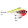 Rapala Ultra Light Rippin Rap 4cm, 5g -Laden Für Angelserien 129842NOr 1