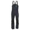 Simms ProDry Gore-Tex Bib Black -Laden Für Angelserien 13049 001 20r 1