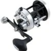 Abu Garcia Ambassadeur C3 7000 -Laden Für Angelserien 1324531 1