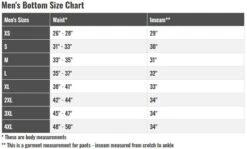 Simms CX Bib Black -Laden Für Angelserien 13303 001 20r 4