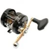 Abu Garcia Ambassadeur 5601 JB HS 2 Abu Garcia Ambassadeur 5601 JB HS -Laden Für Angelserien 1339403 1