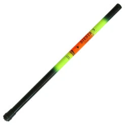 Abu Garcia Siesta Traveller