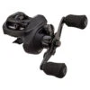 13 Fishing Origin O1 Casting Reel -Laden Für Angelserien 135640r 1