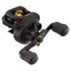13 Fishing Origin R1 Casting Reel -Laden Für Angelserien 135642NOr 1